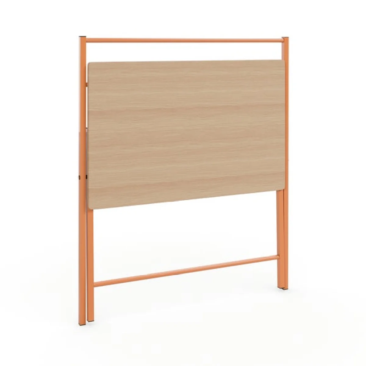 Evelyn Folding Desk – image 8