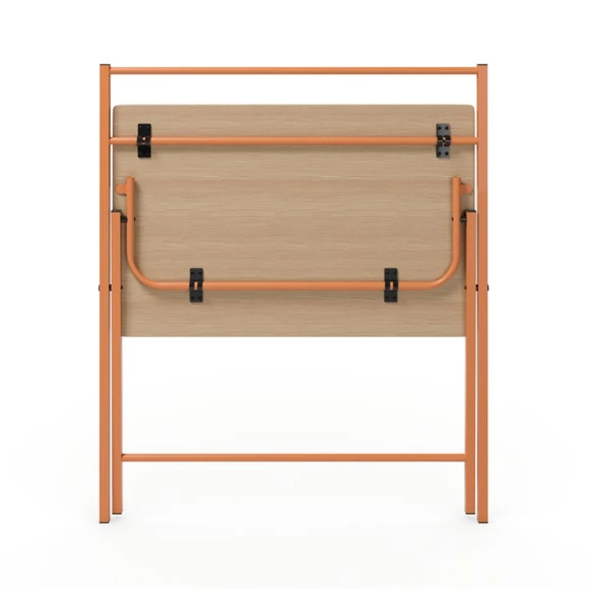 Evelyn Folding Desk – image 9