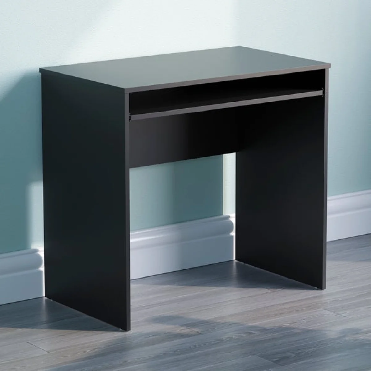 Huby Computer Desk – image 3