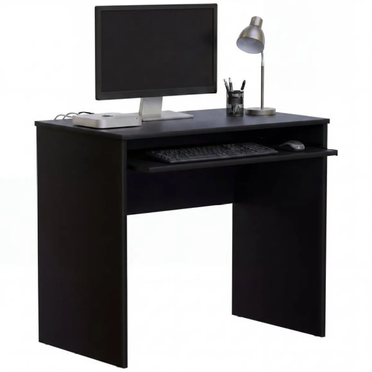 Huby Computer Desk – image 6