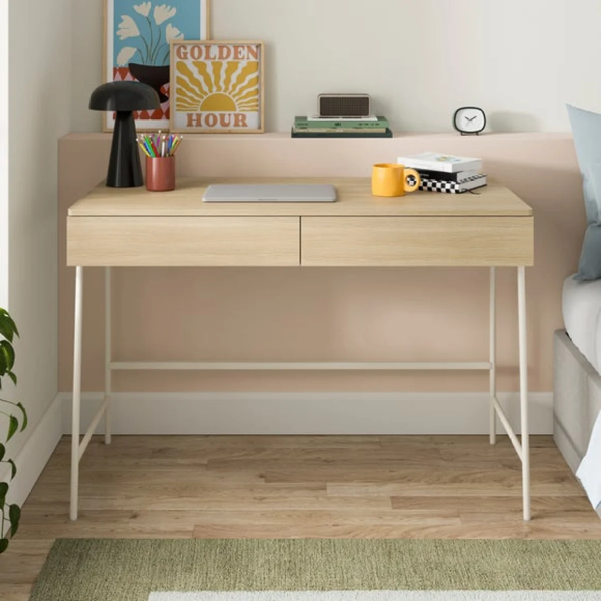 Cian Storage Desk – image 2
