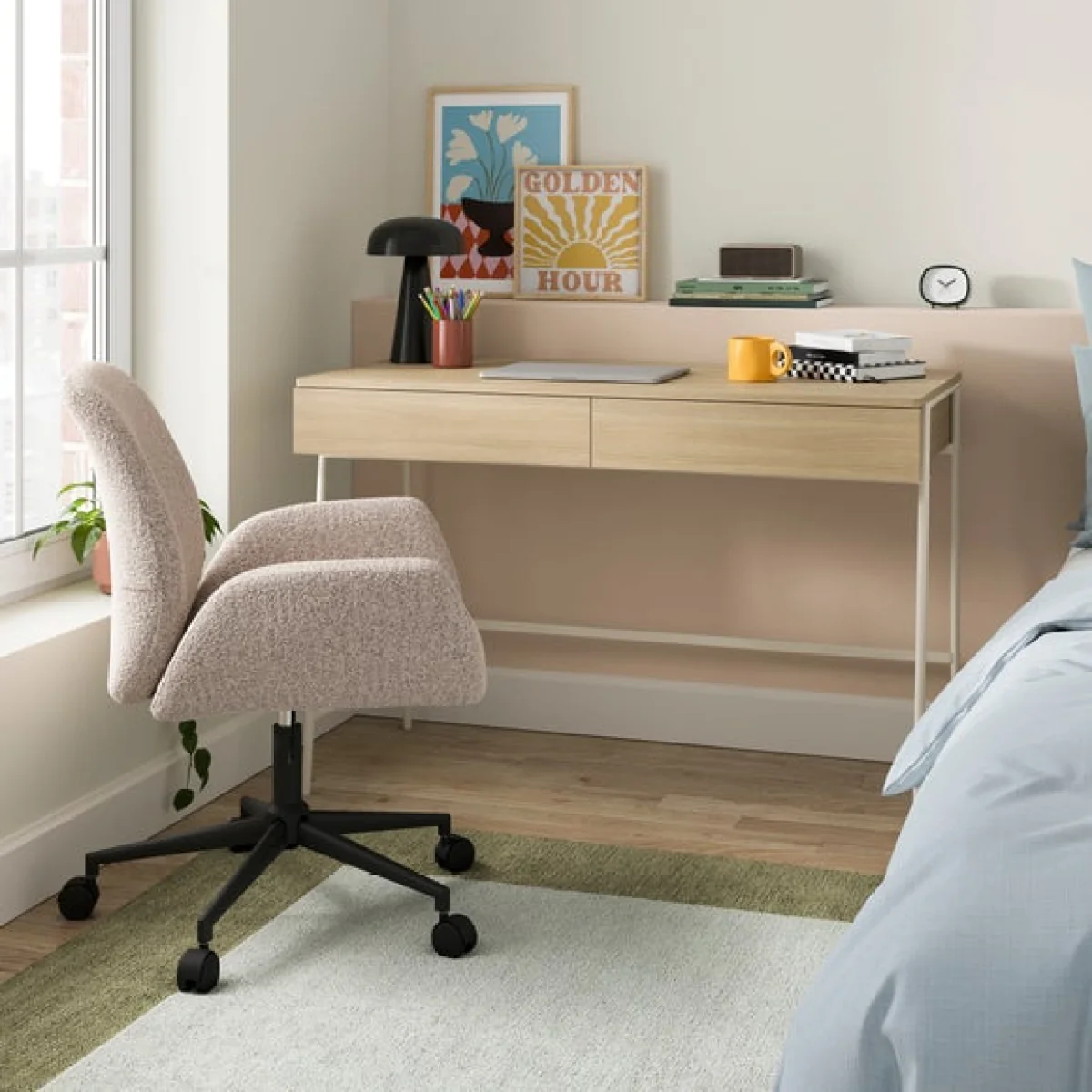 Cian Storage Desk – image 3