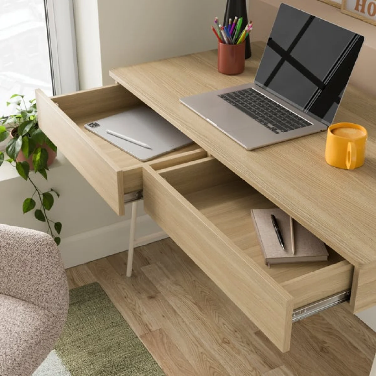 Cian Storage Desk – image 4