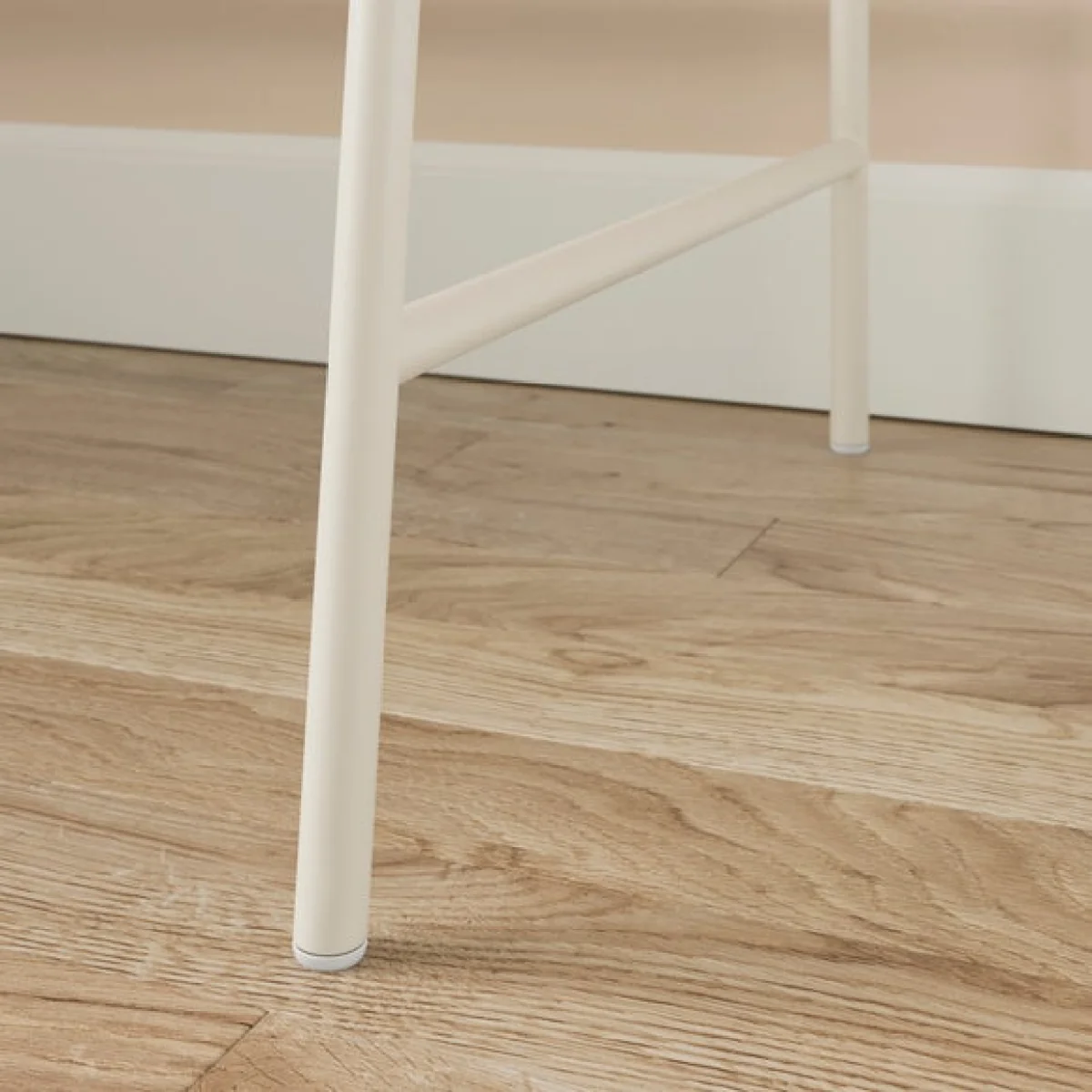 Cian Storage Desk – image 5