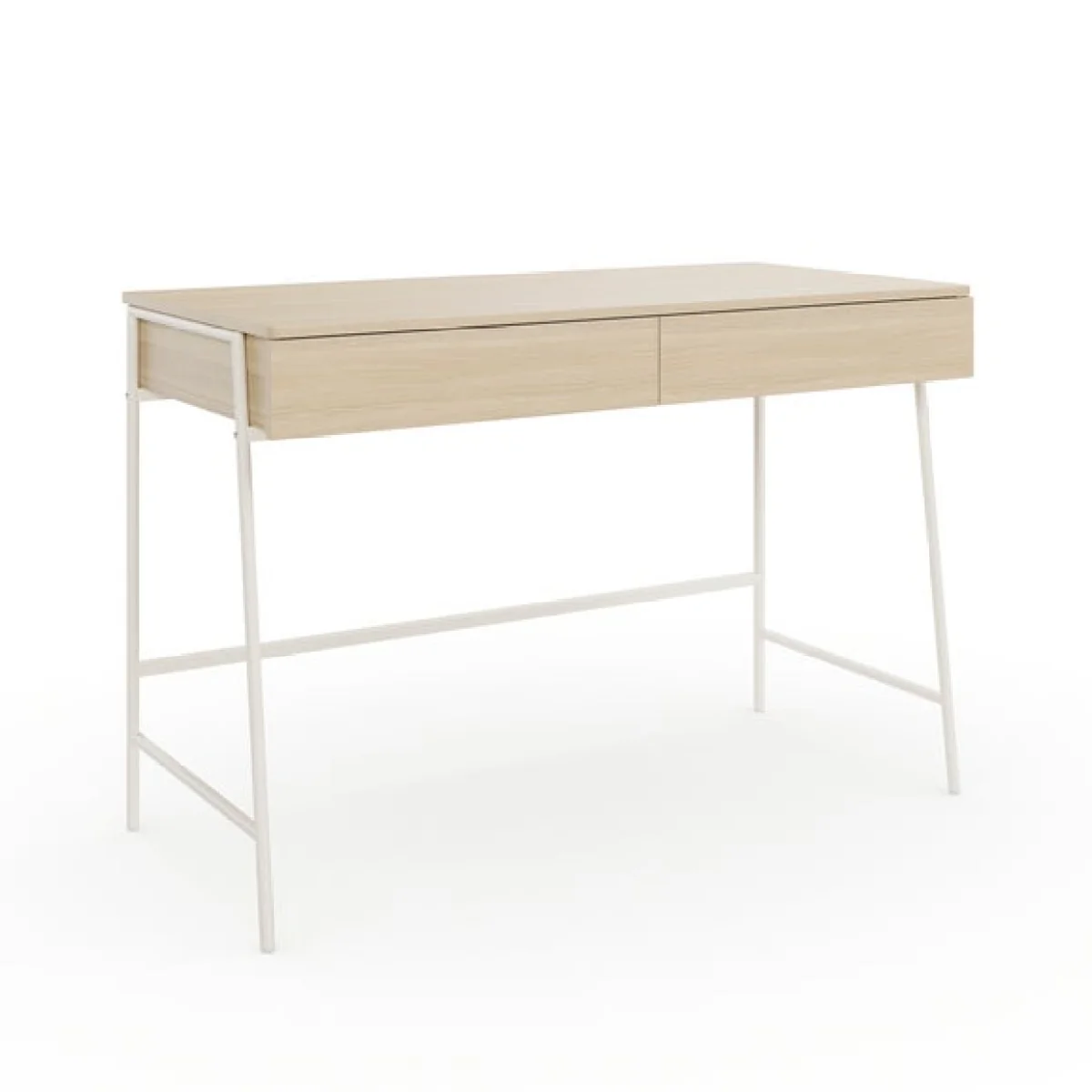 Cian Storage Desk – image 7