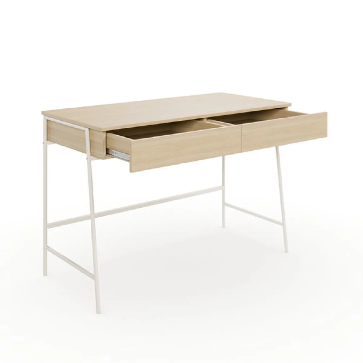 Cian Storage Desk – image 8