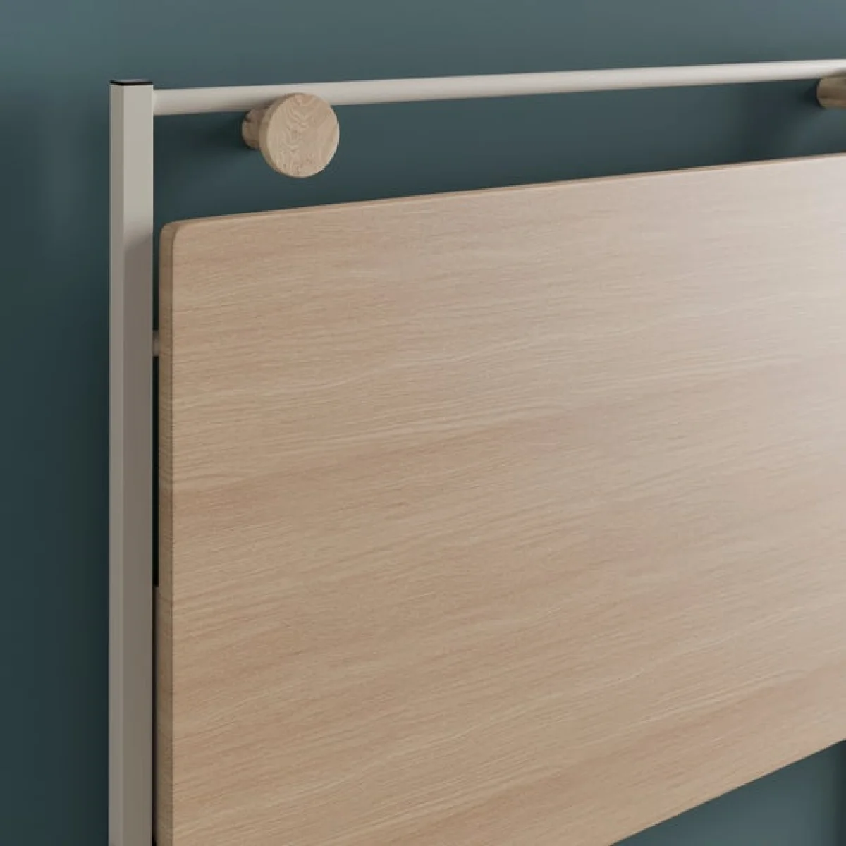 Evelyn Folding Desk – image 5