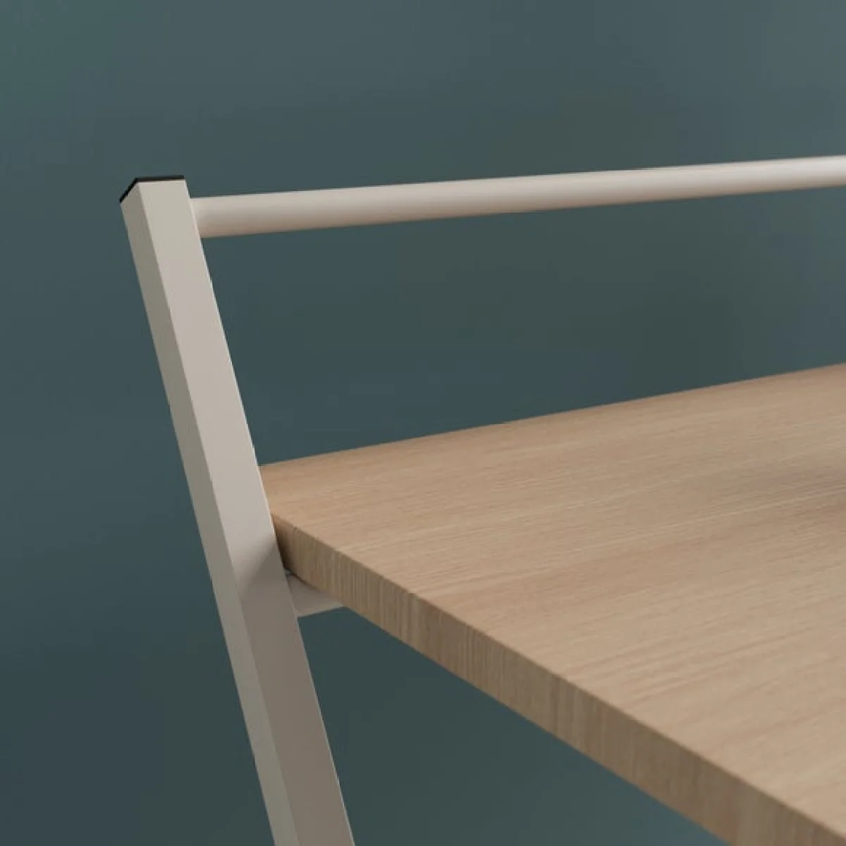 Evelyn Folding Desk – image 6