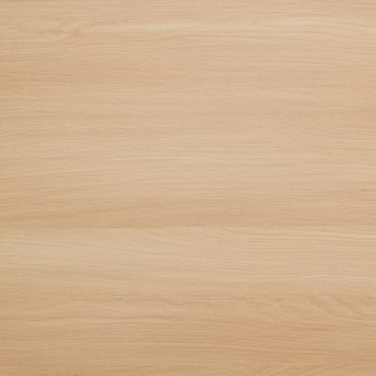 Evelyn Folding Desk – image 7