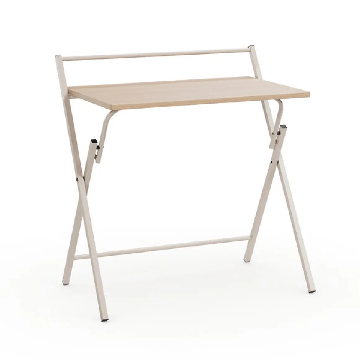 Evelyn Folding Desk – image 8