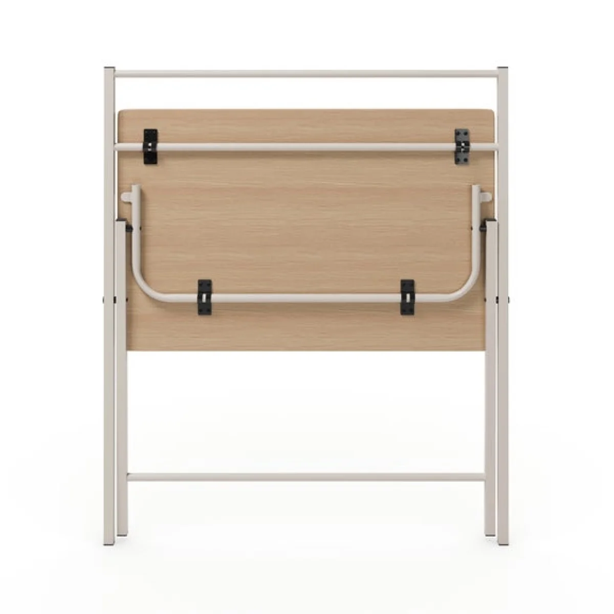 Evelyn Folding Desk – image 9