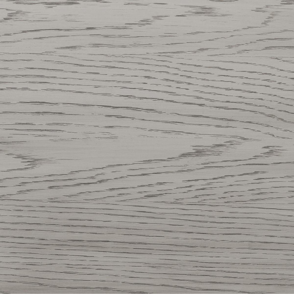 Blake Bookcase Desk Grey – image 9