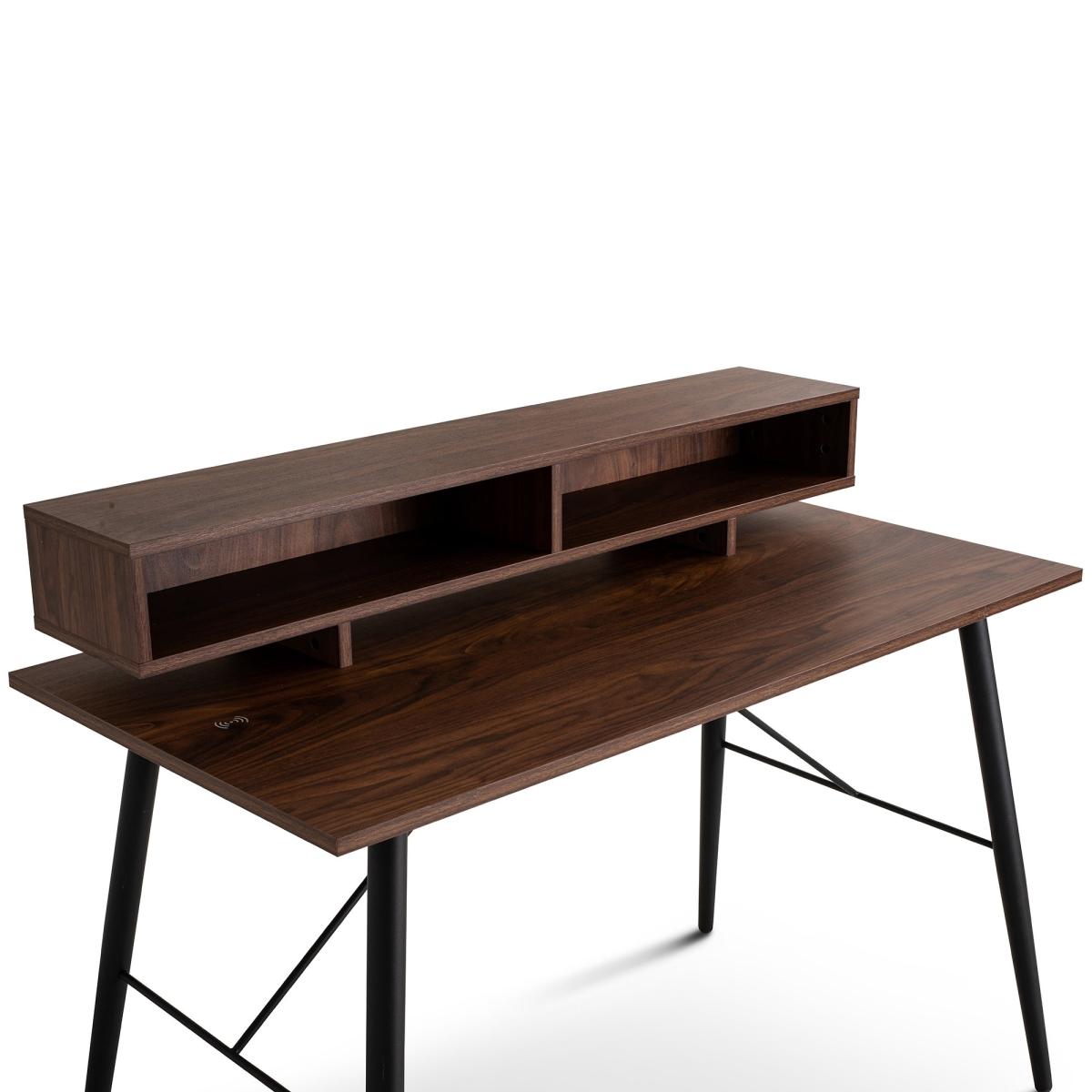 Return - Axel Smart Desk – image 3
