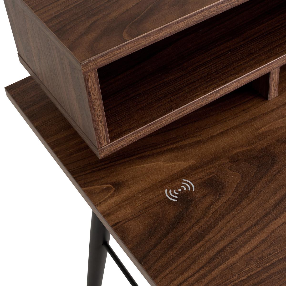Return - Axel Smart Desk – image 5