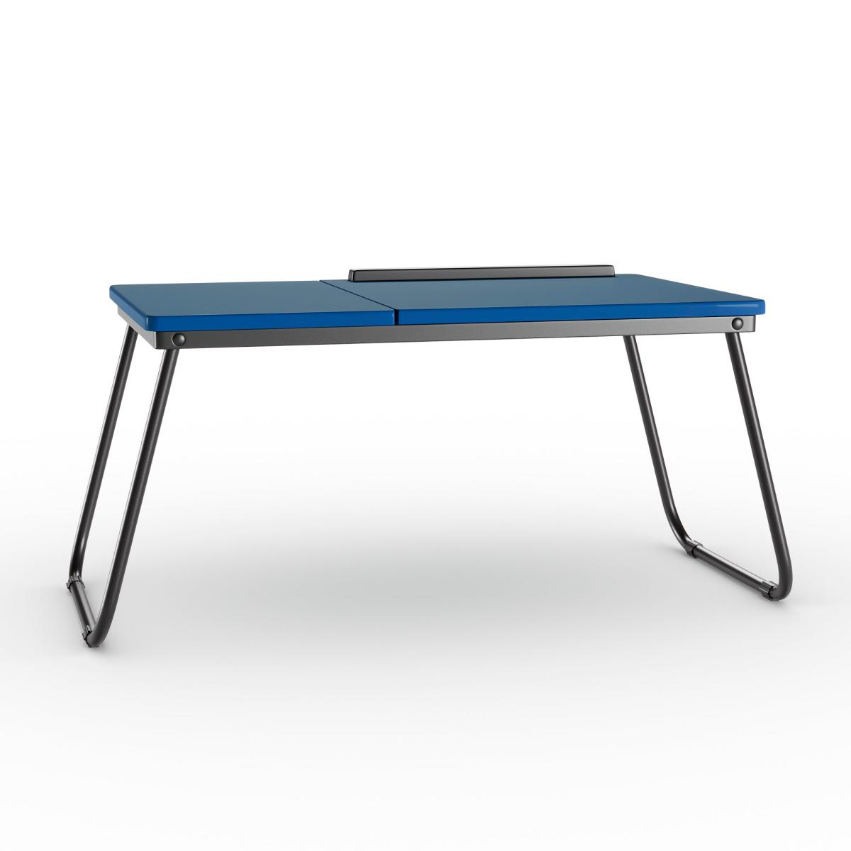 Dawson Laptop Stand Classic Blue – image 5