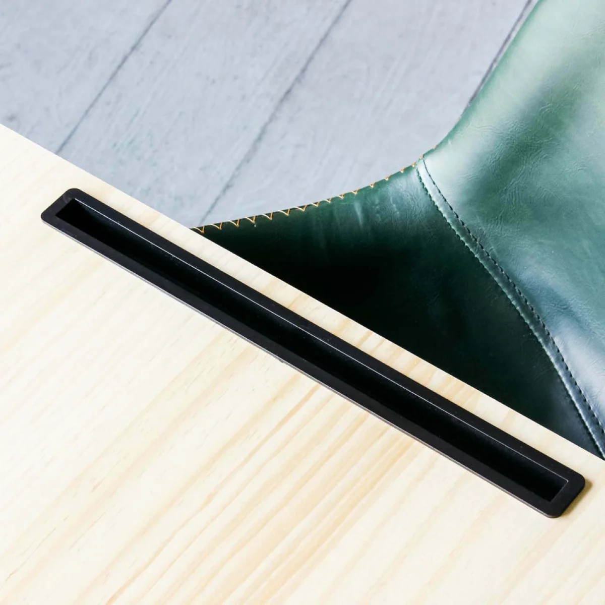 Large Tablet Lap Desk – image 2