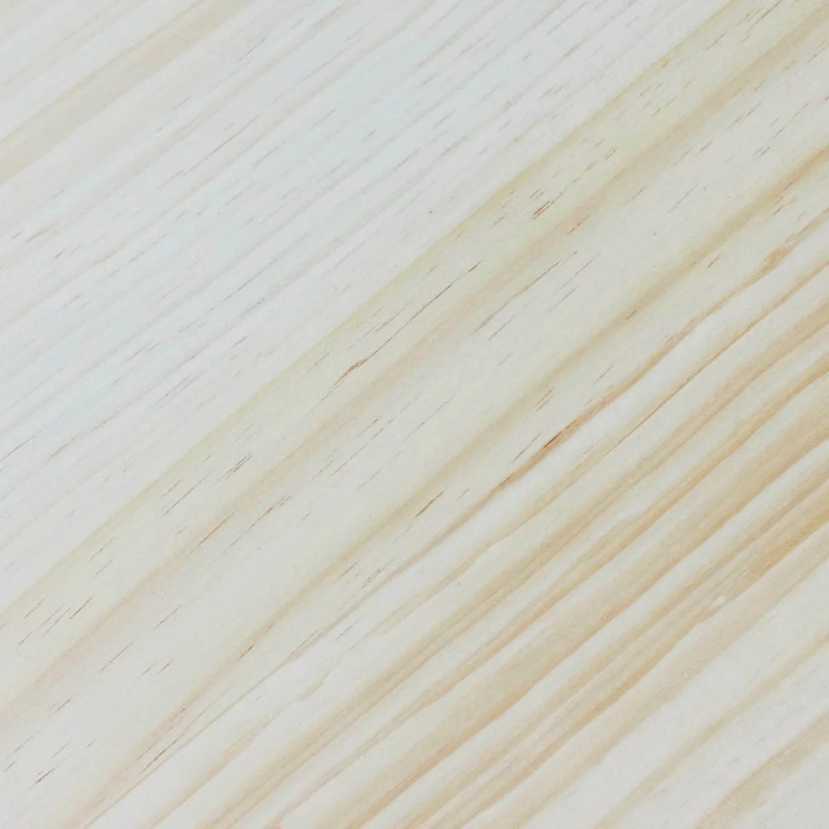 Large Tablet Lap Desk – image 3