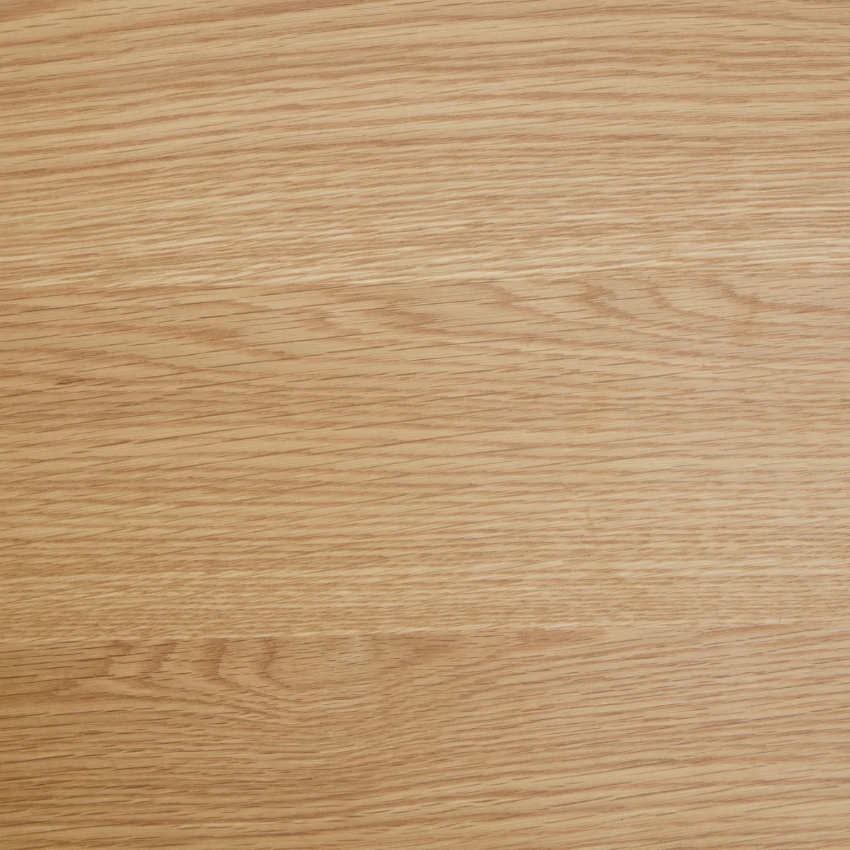 Habitat Harlene Desk - Oak – image 2