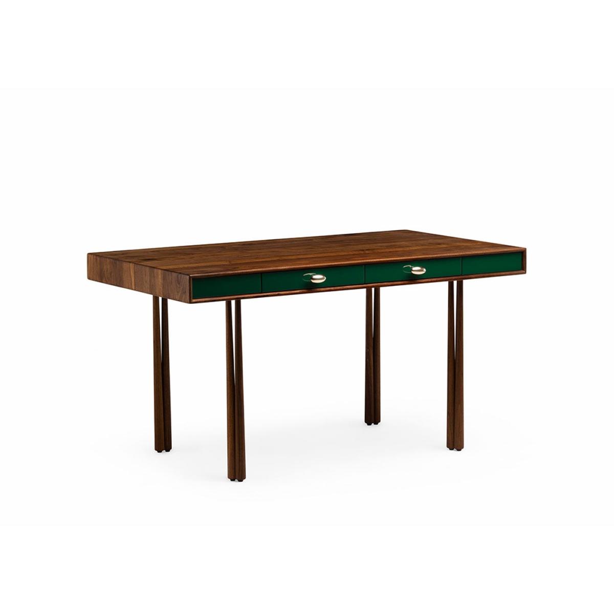 De La Espada Elliot Desk – image 2