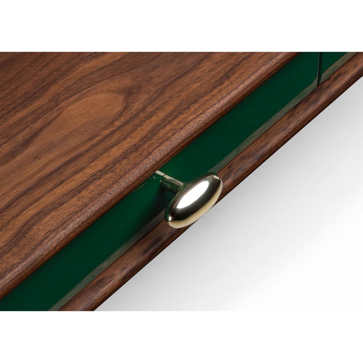 De La Espada Elliot Desk – image 3