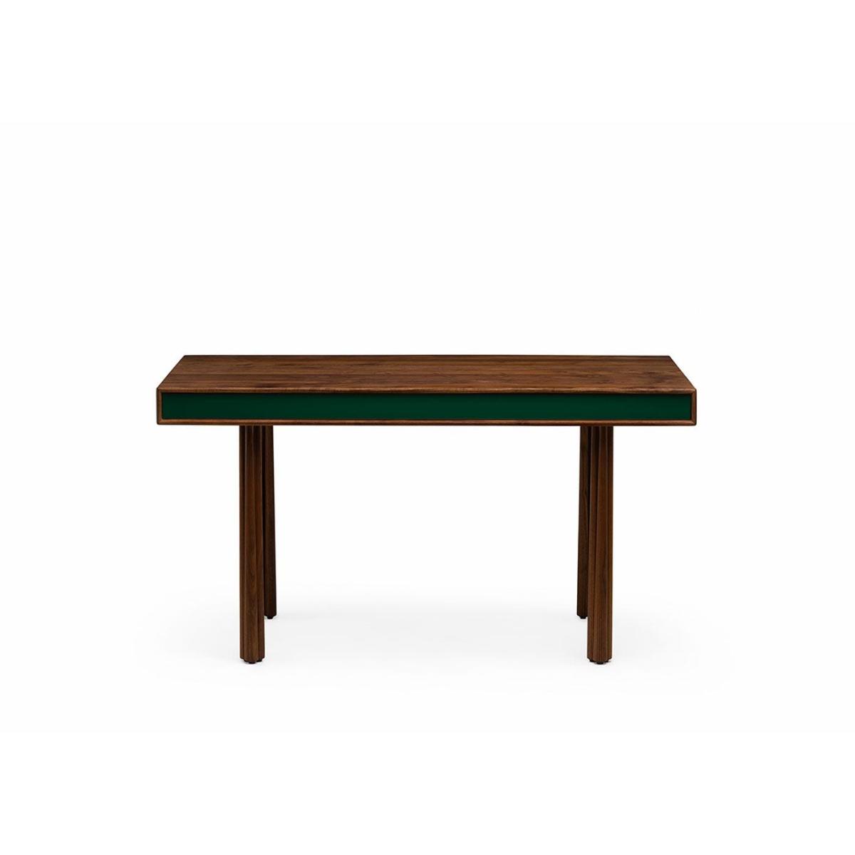 De La Espada Elliot Desk – image 4