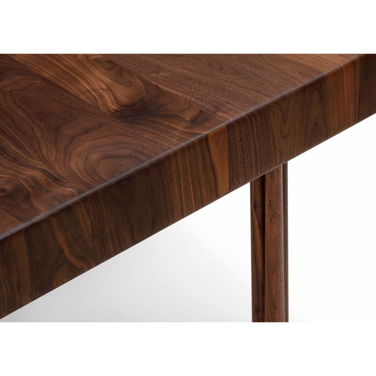 De La Espada Elliot Desk – image 6