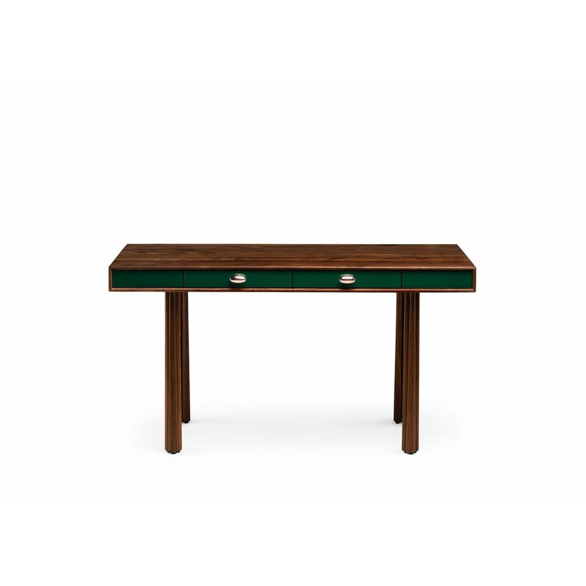 De La Espada Elliot Desk – image 7