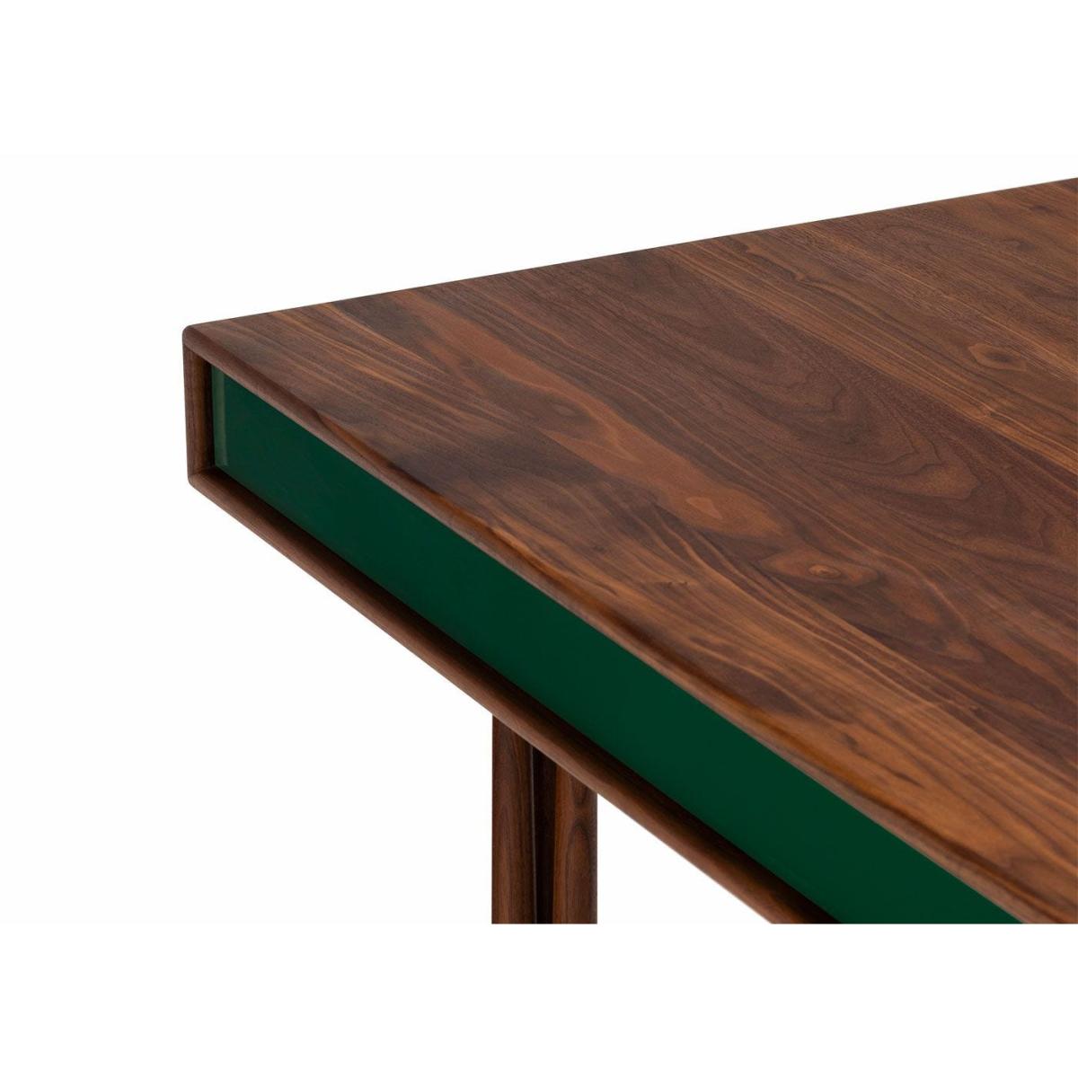 De La Espada Elliot Desk – image 8