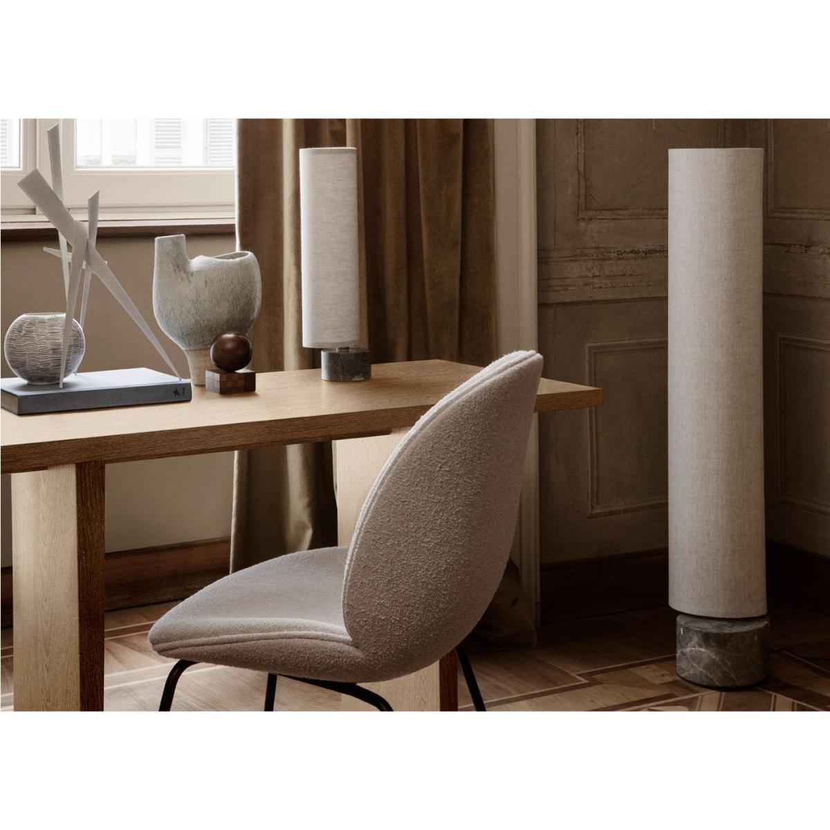 Gubi Private Desk – image 2