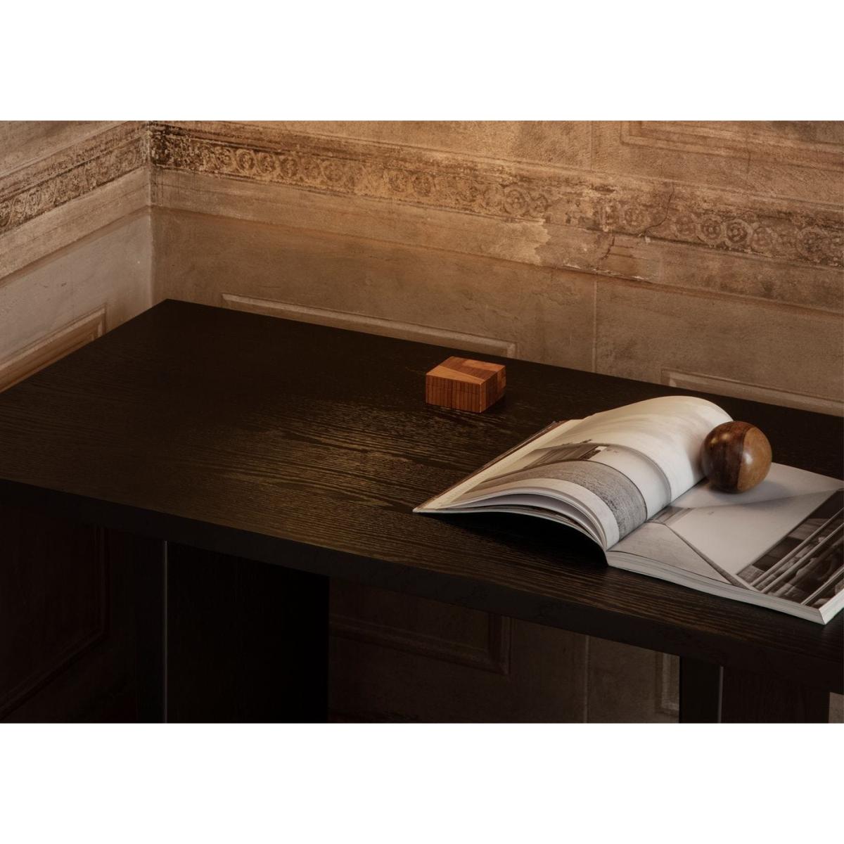 Gubi Private Desk – image 3