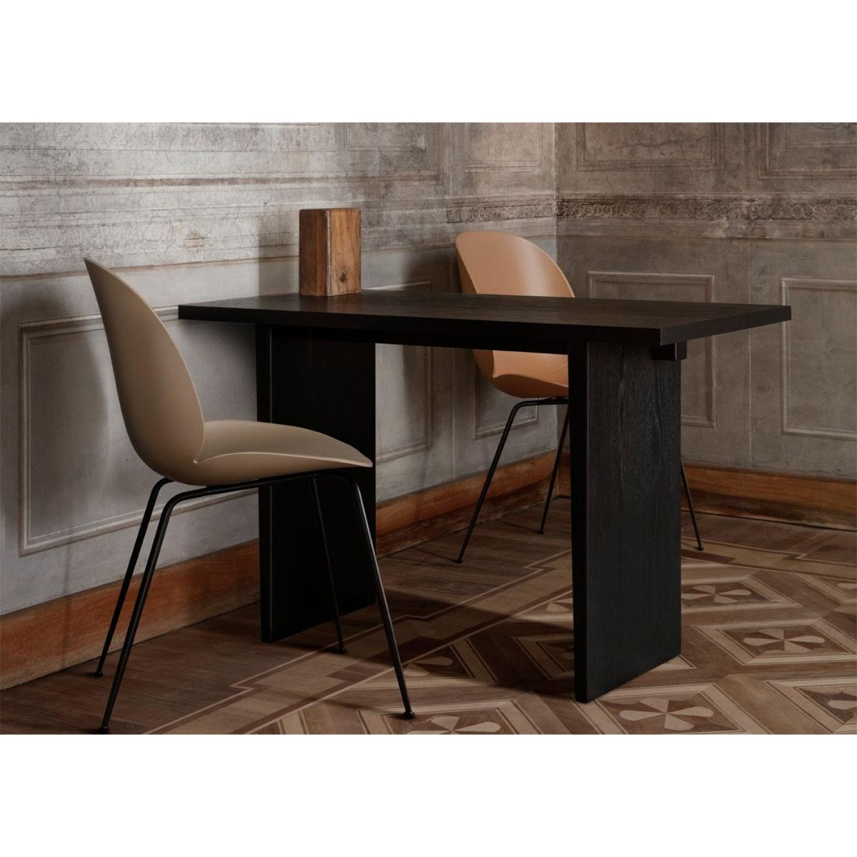 Gubi Private Desk – image 4