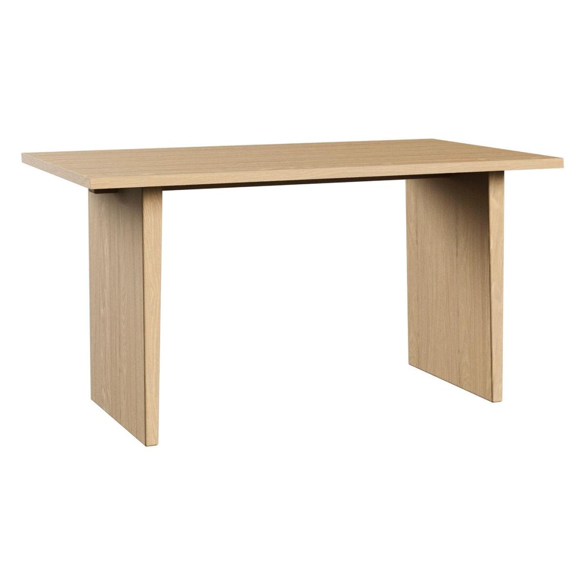 Gubi Private Desk – image 5