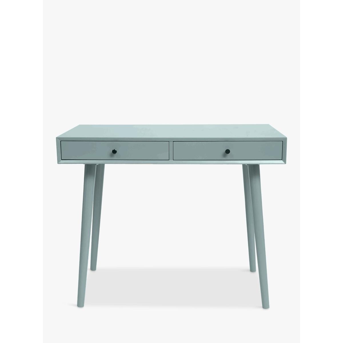 John Lewis ANYDAY Spindle Desk – image 2