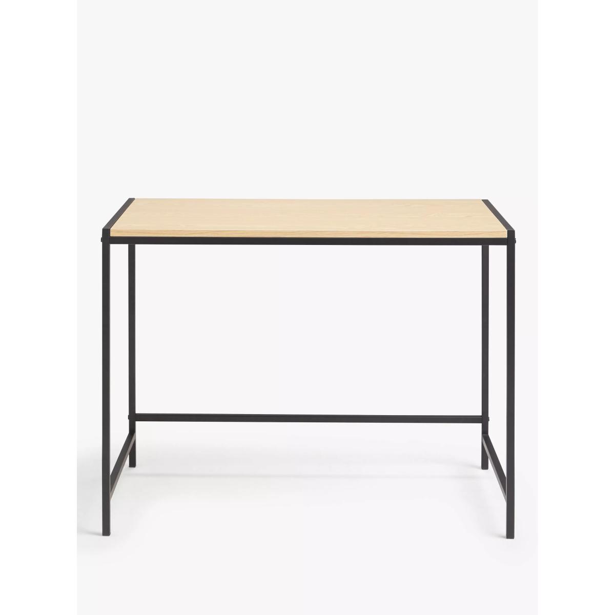 John Lewis Box Desk – image 2
