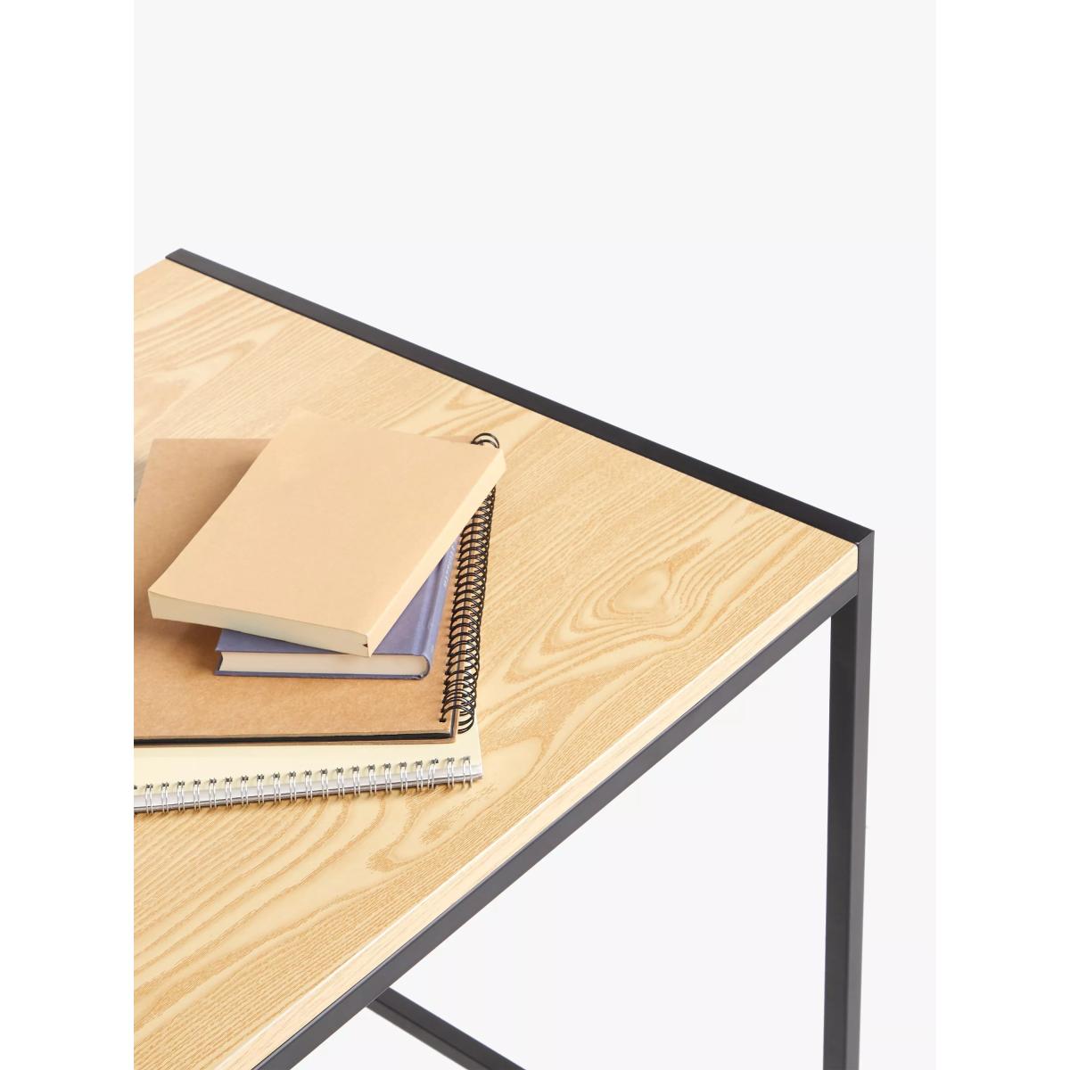 John Lewis Box Desk – image 3
