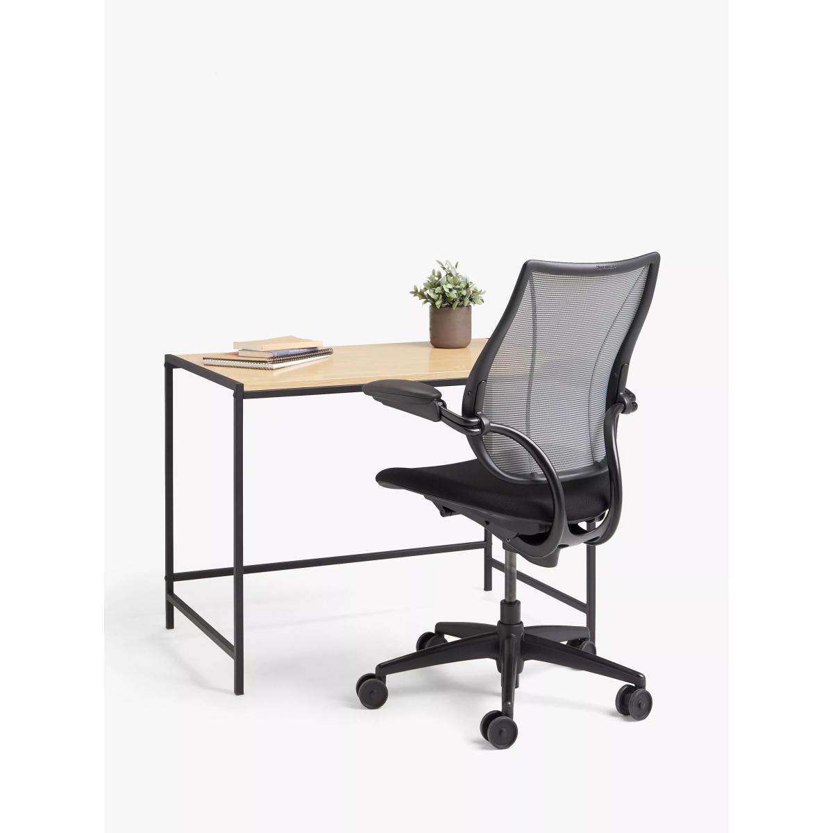 John Lewis Box Desk – image 4