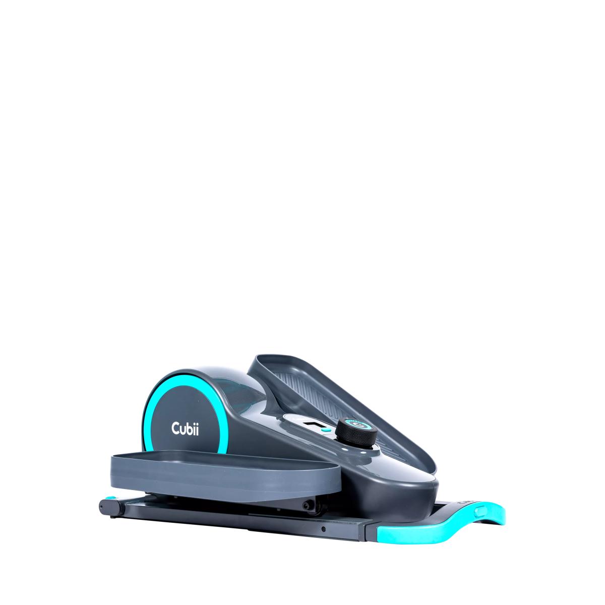 Cubii Go Under-Desk Elliptical Exercise Bike – image 2