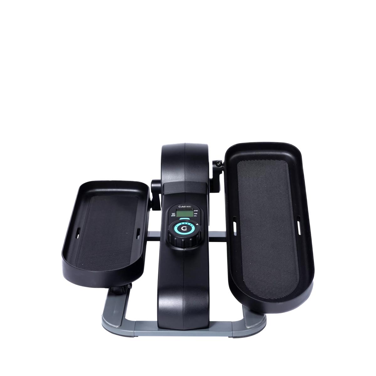 Cubii Move Under-Desk Elliptical Pedal Exerciser – image 2
