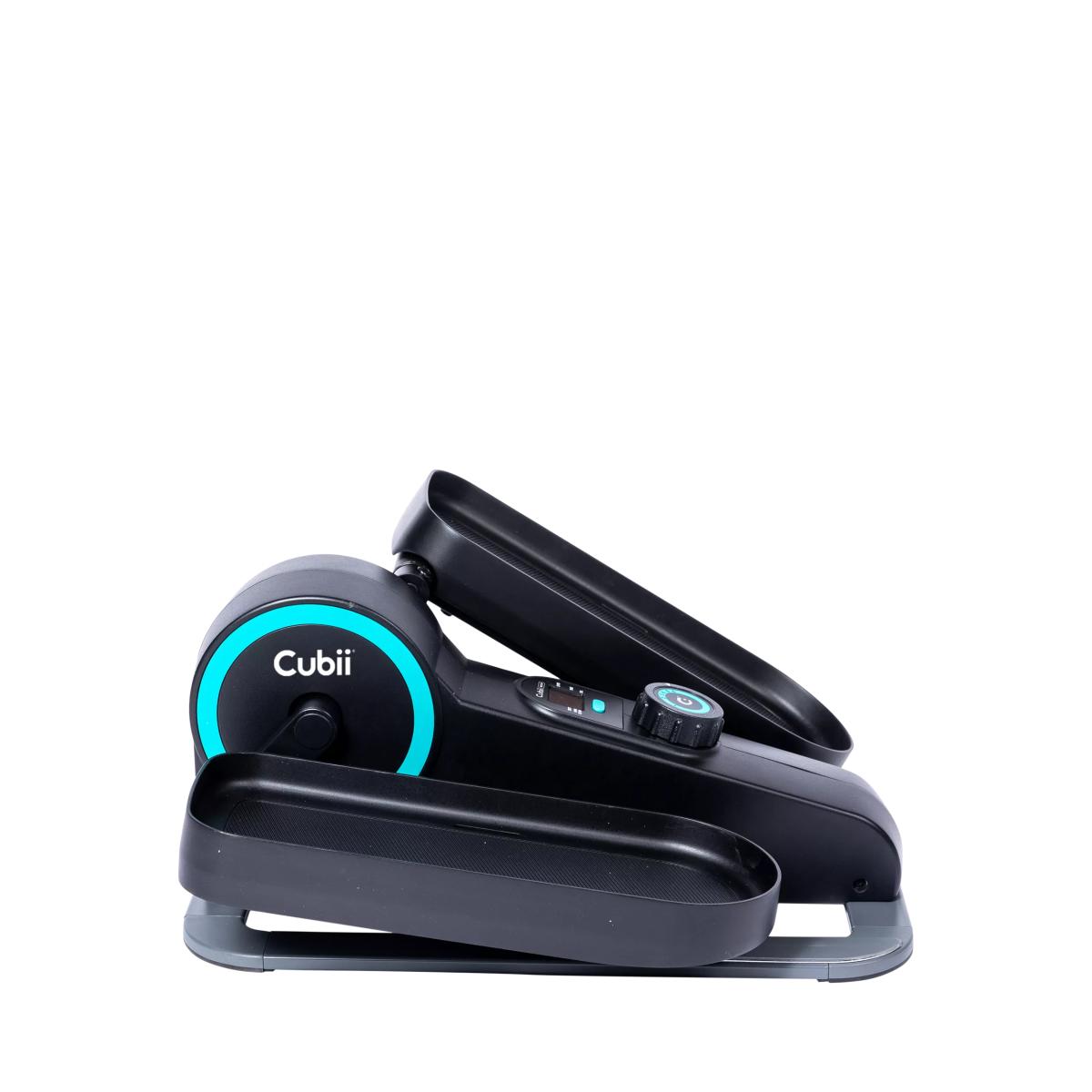 Cubii Move Under-Desk Elliptical Pedal Exerciser – image 4
