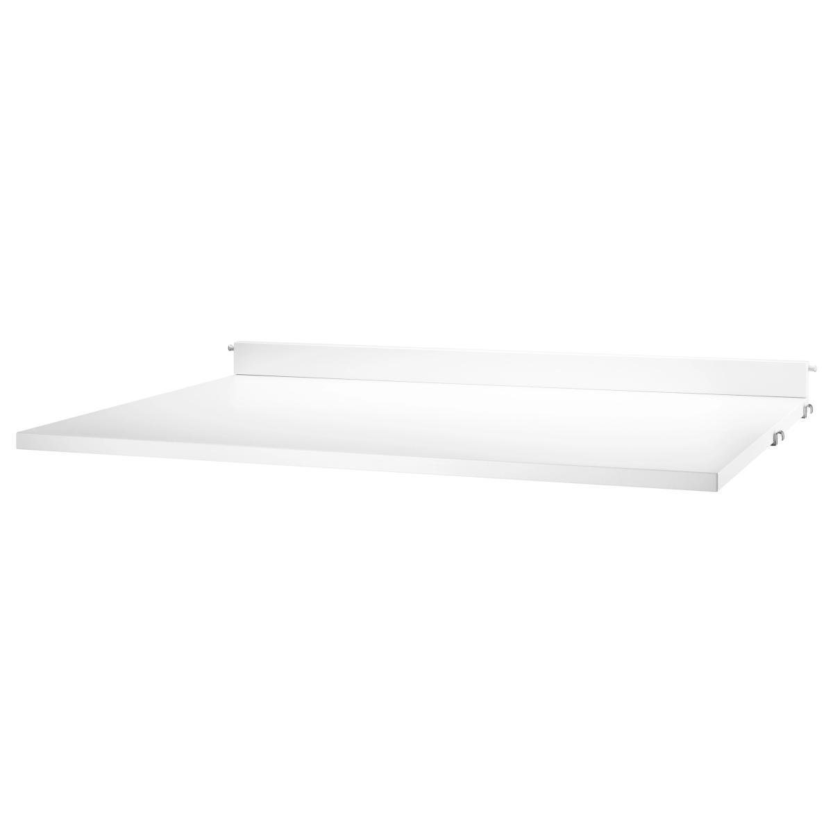 String® Work Desk – image 4