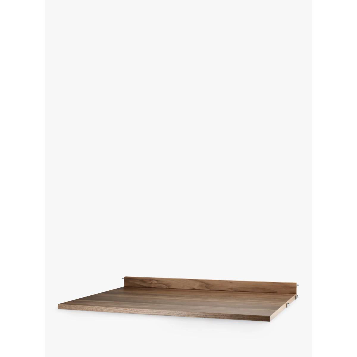 String® Work Desk – image 2