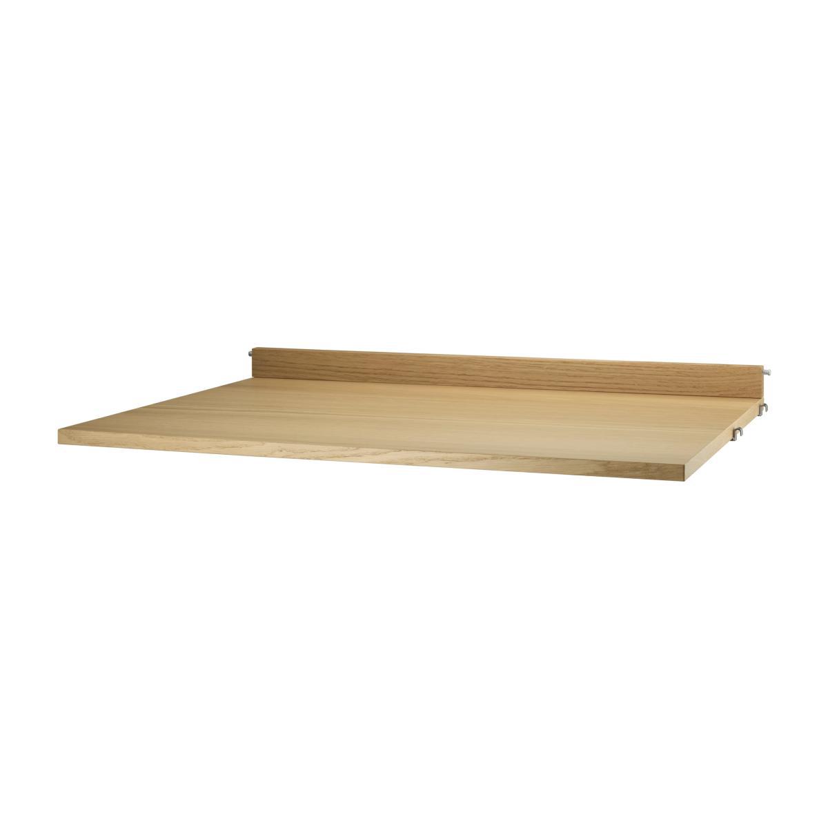 String® Work Desk – image 1