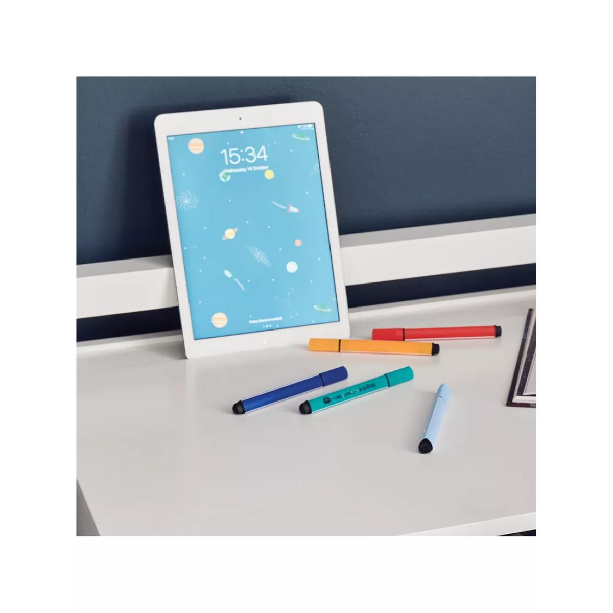 Great Little Trading Co Hamilton Children's Study Desk – image 4