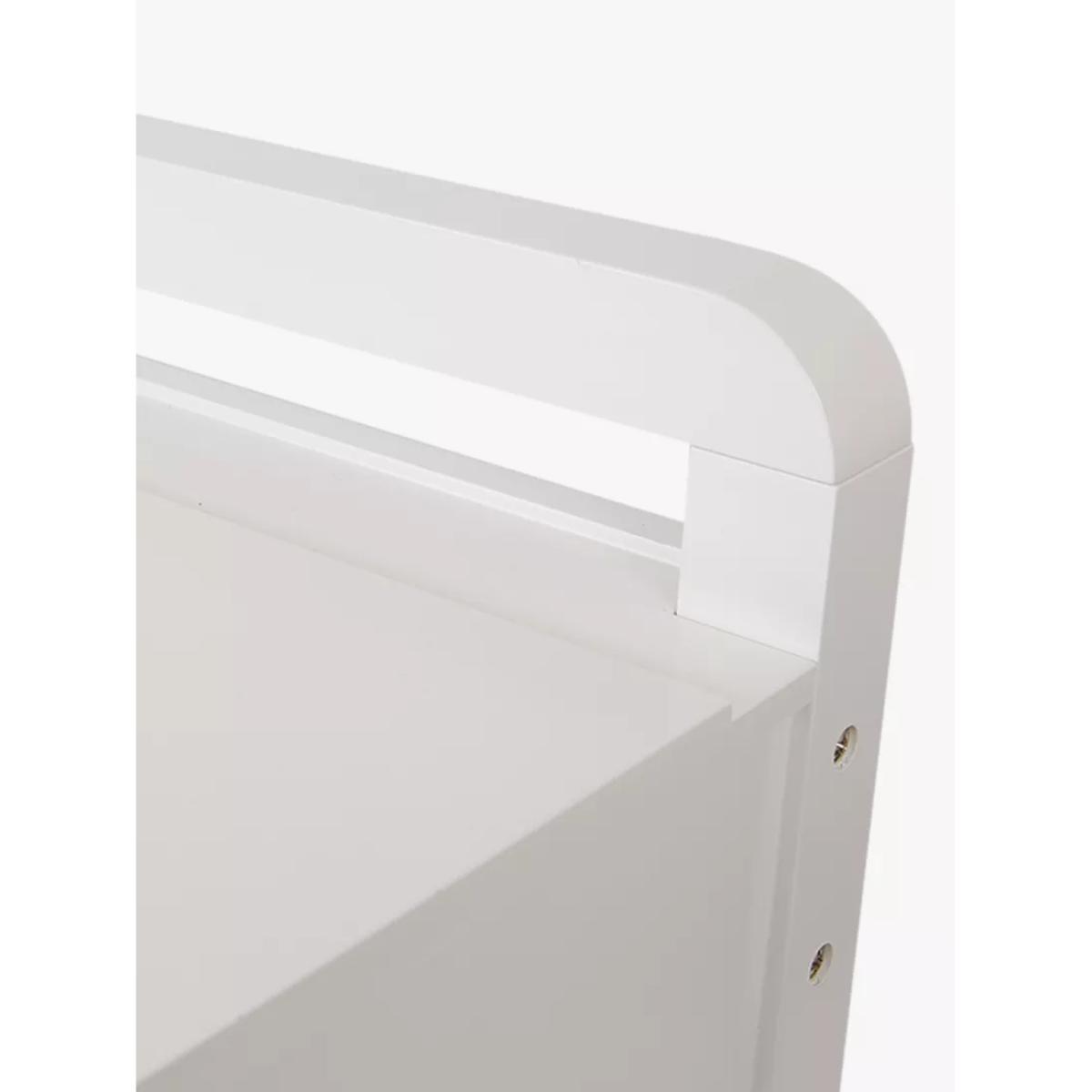 Great Little Trading Co Hamilton Children's Study Desk – image 5
