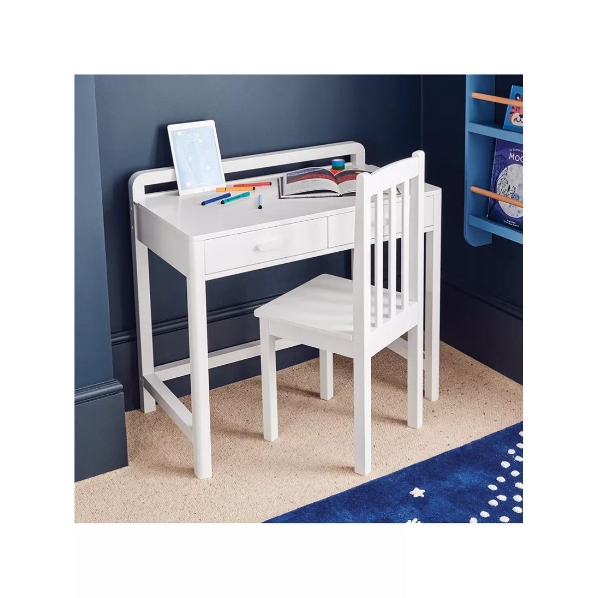 Great Little Trading Co Hamilton Children's Study Desk – image 6