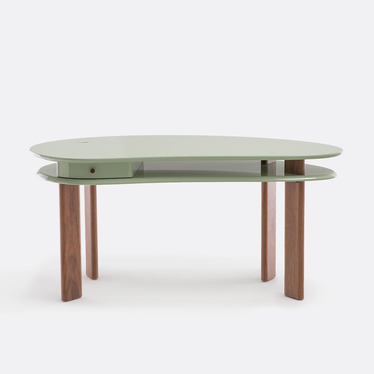 Felsen Two-Top Desk – image 3