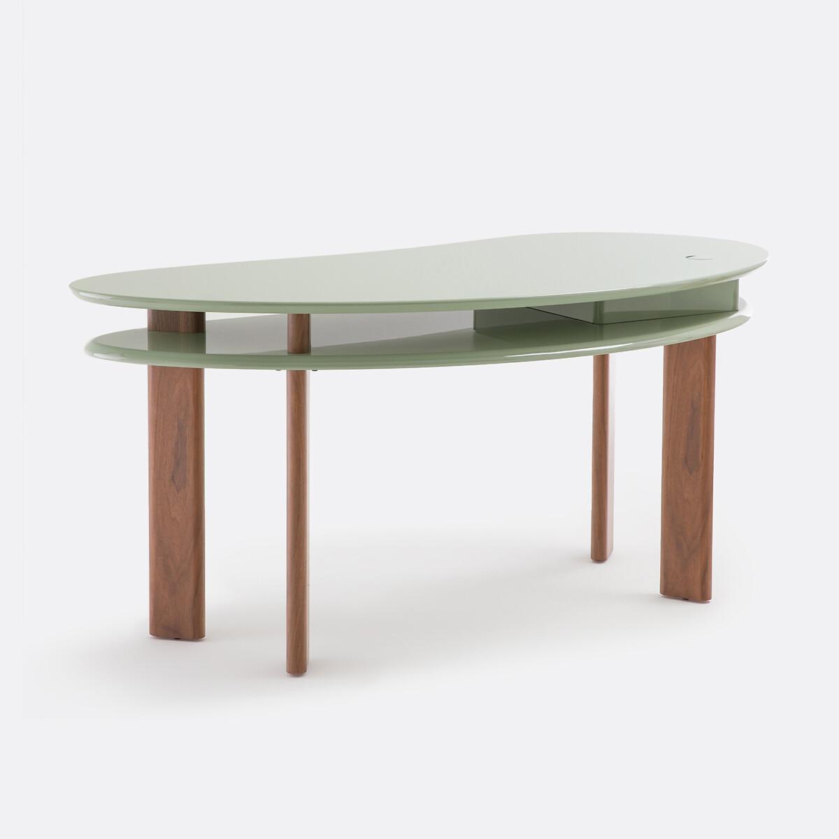 Felsen Two-Top Desk – image 4