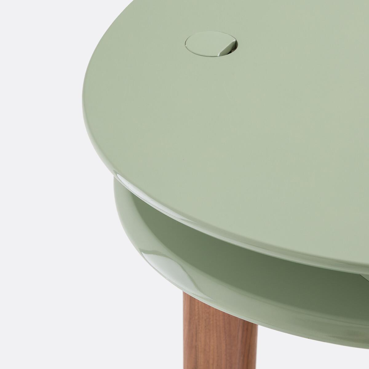 Felsen Two-Top Desk – image 5