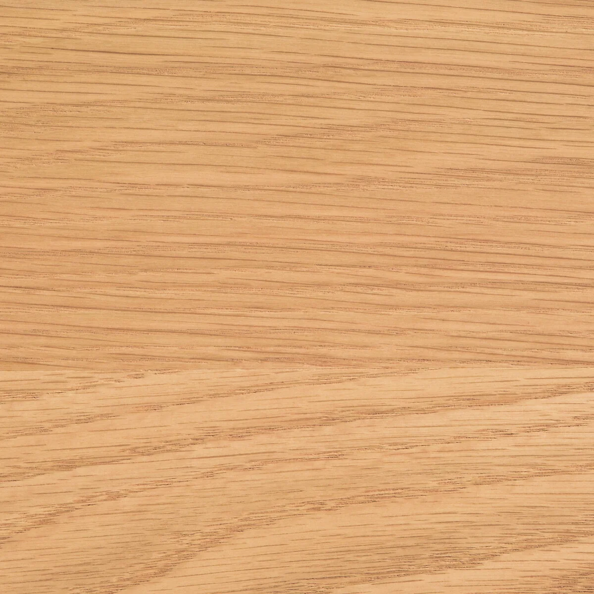 Junius Desk in Oak Veneer and Leather Designed By Emmanuel Gallina – image 8