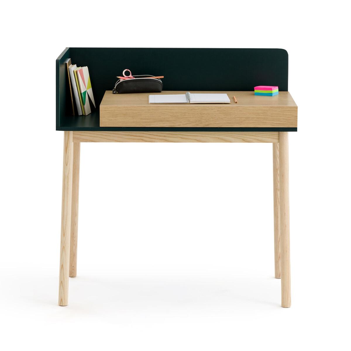 Graphy 1-Drawer Desk – image 2